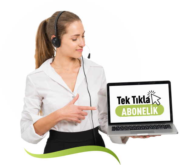 tek_tikla_abonelik